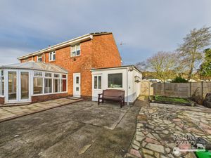 Rear- click for photo gallery